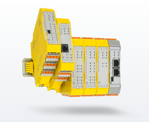 Безопасные модули. Реле sil3. Модуль безопасности. Модульный контроль. Safety модуль