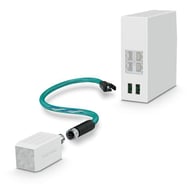 Power over Data Line (PoDL)