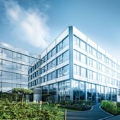 Building Management
