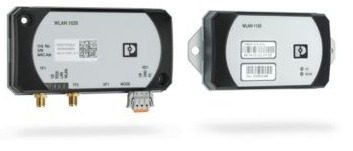 Phoenix Contact WLAN 1021/1121