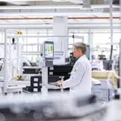 Factory Automation