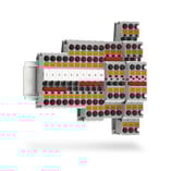 00158237_1x1_408