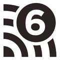 wi-fi-6
