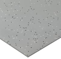 Anti-static floor mats