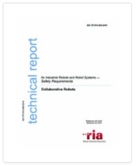 2022-01-13 12_10_01-RIA TR R15.606-2016 - Technical Report - Industrial Robots and Robot Systems - S