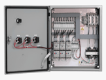 225-2256667_30-amp-motor-control-panel-electrical-wiring-hd