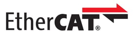 EtherCAT_ethernet
