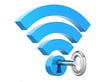 7-tips-to-make-your-home-Wi-Fi-more-secure