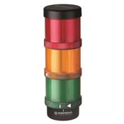 Indicator Lights