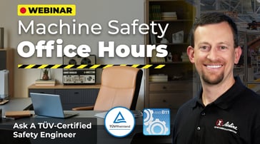 Ask a TUV Social copy