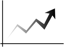 Chart-Line-Line-Chart-Trend-Upwards-Up-Diagram-148256