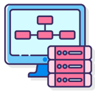 Data Interfaces