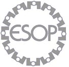 ESOP