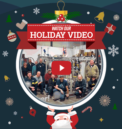 Email-Holiday-Video-Gif-2