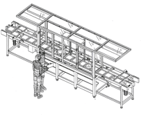 Framing-Projects