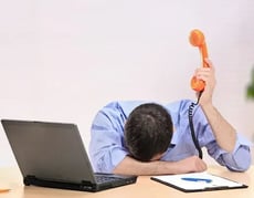Frustrated-man-on-phone-1