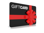 Gift-Card-PNG-Download-Image