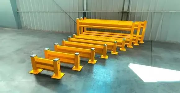 GuardRail-Systems-Thumbnail