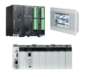 What is a PLC?