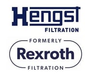 Hengst-logo-ptdxdc9vxkfu0czhg6skgtugeuc8qngfb4f2urew1w