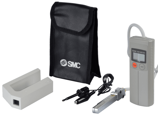 Best Practices to Remove Static Electricity and ESD in Manufacturing