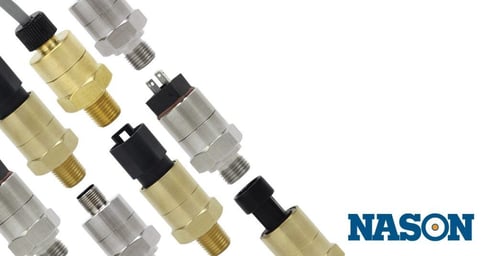 NAS_5599-LinkedIn-NT-transducer-3-no-title-1024x535