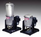 picture of OLF Offline Filtration Unit Rental