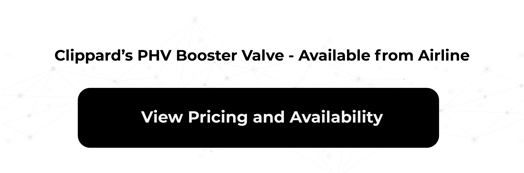 PHVValve-BannerTOPblog (explore-more)-1