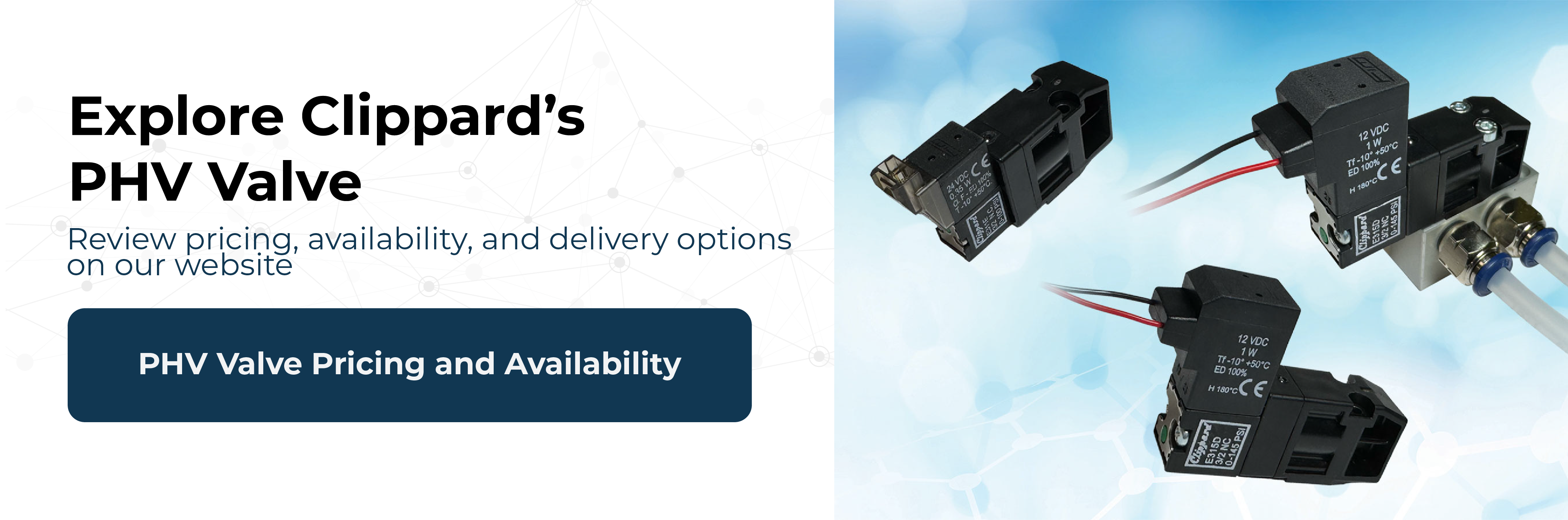 PHVValve-Bannerblog (explore-more)-1