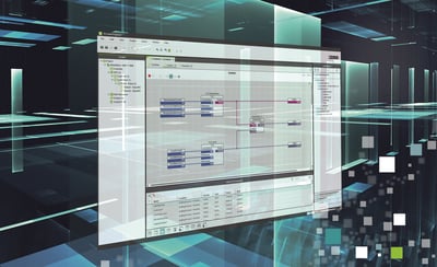 PLCnext Engineer screen_00001094