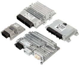 PRD_PHO_OVW_Gruppe-Controller__SALL__AIN__V1