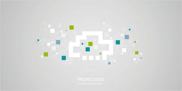 Proficloud_0090147_int