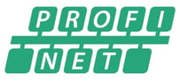 Profinet_ethernet