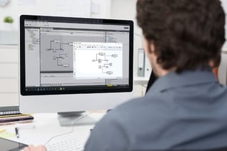 Programmer_PLCnext_Engineer_0090190_int