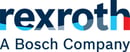 Rexroth-Bosch-logo