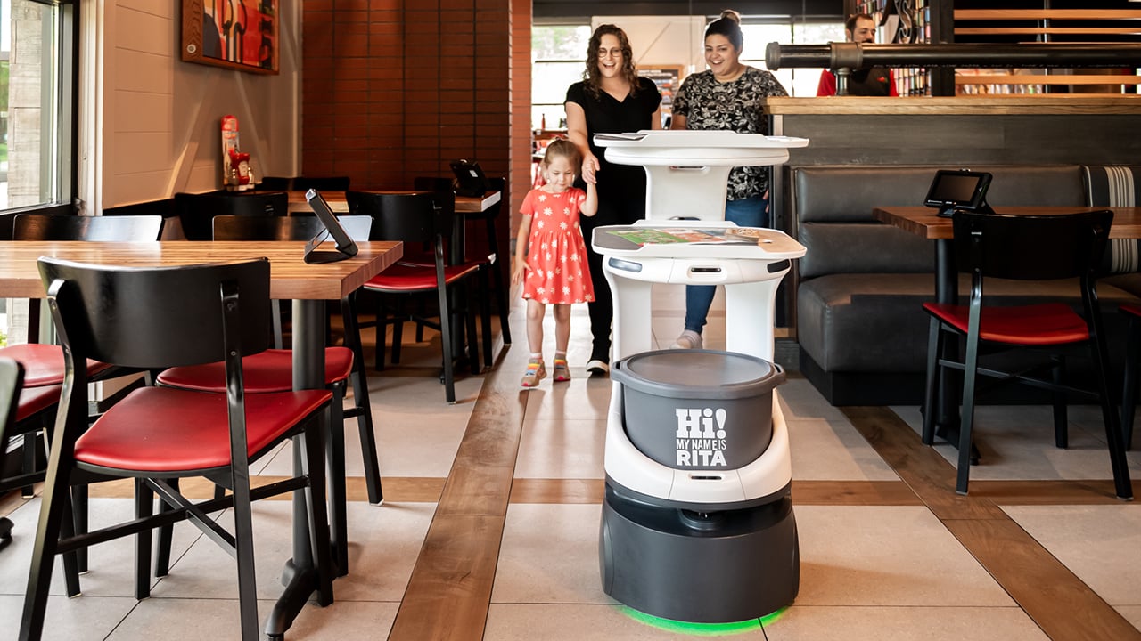 Rita-the-robot-2