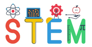 STEM-icon