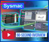 Sysmac page thumb 1 x 1 copy