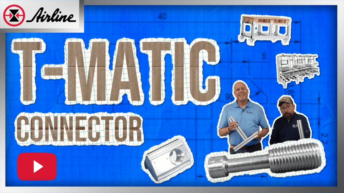 T Matic Blog Thumb