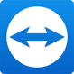 TeamViewer_Logo_512x512