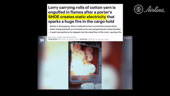 The_Why_and_How_to_Remove_Static_Electricity_and_Electrostat (2)