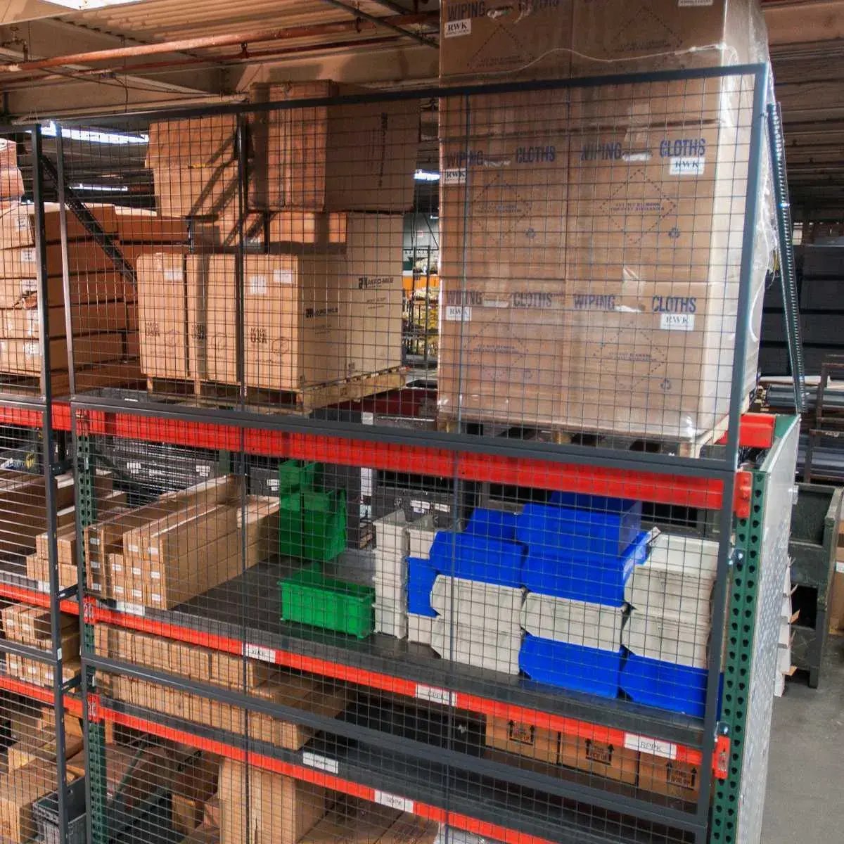 WireCrafters-RackBack-Pallet-Rack-Safety-Solutions