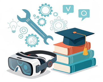a-vr-headset-or-ar-glasses-with-a-wrench-or-gear-o