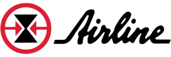 airline_logo_1920x640