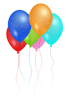 birthday-party-balloon-png-image-13