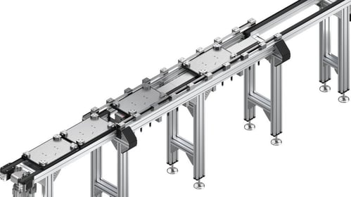 bosch-rexroth-transfer-system-ts-2-booster_960x540