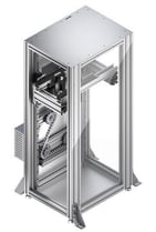 bosch-rexroth-ts-2plus-ecolift-el-2_960x540