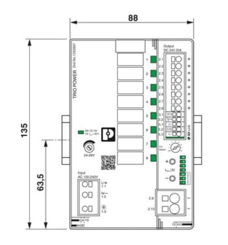 cad