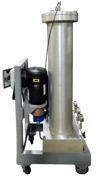 picture of Ion Filtration Cart Rental