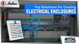 climate control 101 update copy